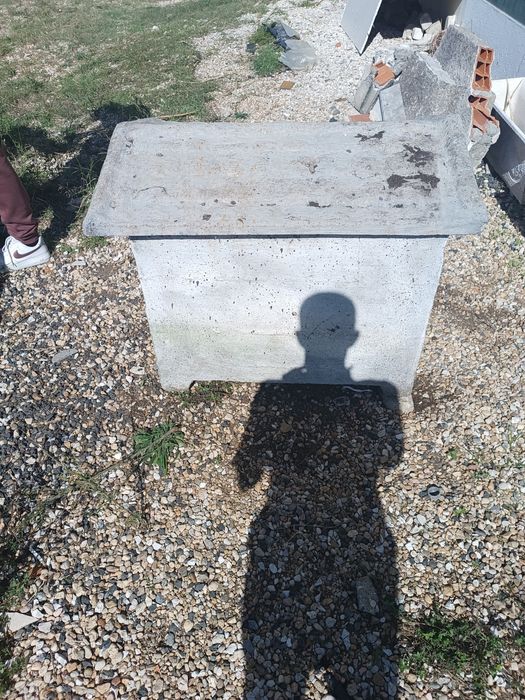 Vendo Casa para cão.