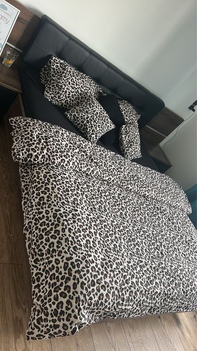 Łózko RECOVER Agata Meble