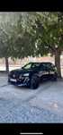 Peugeot 2008 1.2 PureTech GT