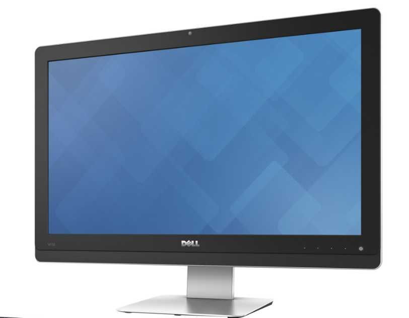 Dell WYSE W11B 5040 21.5" 1.4GHz 2GB RAM 8GB (NOVO)