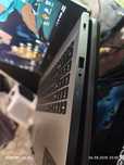 Ноутбук Acer Aspire 3 A315-44P-R3FN