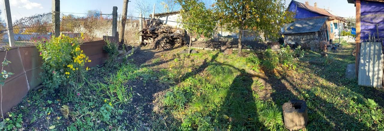 Будинок в місті по ціні квартири