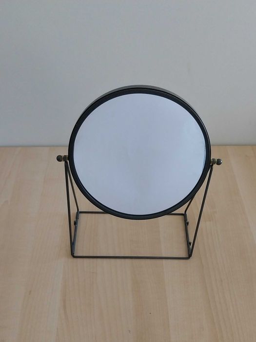 Espelho Para Toucador / Mesa da IKEA