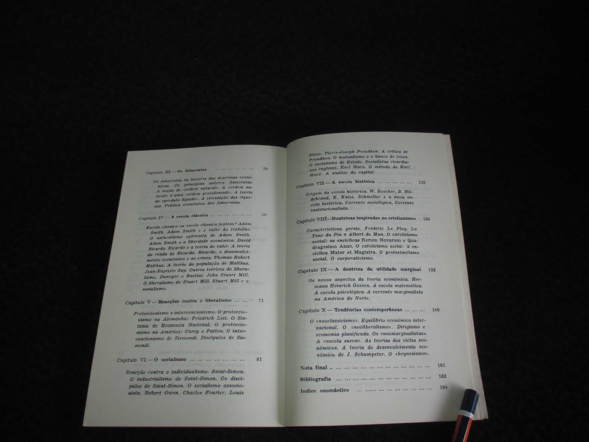 Livro As Grandes Doutrinas Económicas Arthur Taylor