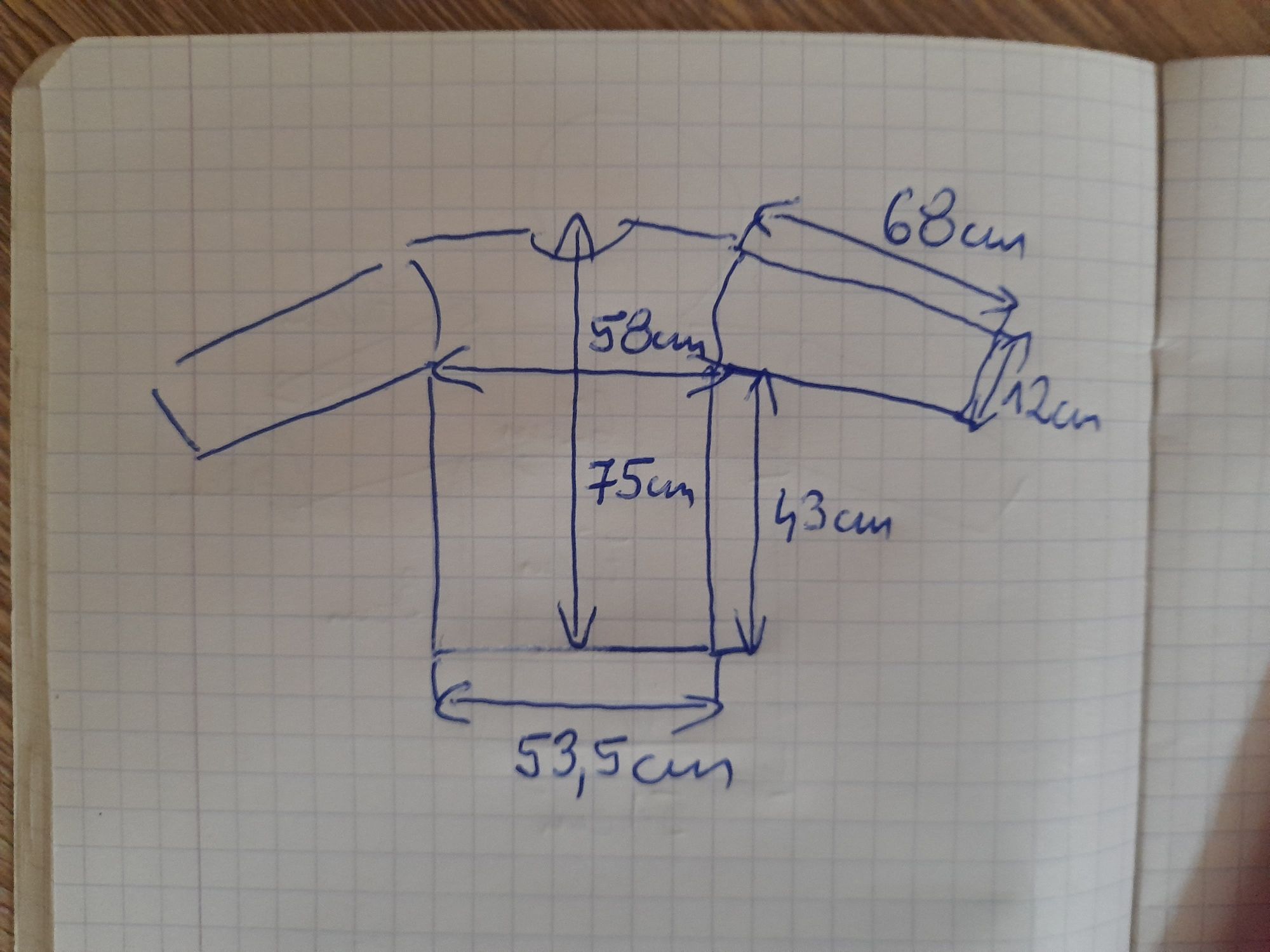 J4 Jacket kurtka ramoneska rozmiar M