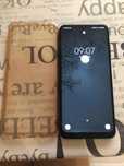 Samsung galaxy a03s