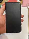 Etui z klapką do iPhone 13 Pro Max