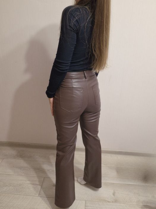 Штани  Pull&bear