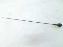 Antena / Base Antena Dacia Sandero Ii