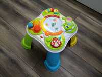 Ігровий центр "Sensory Table" Chicco