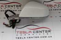 Дзеркало заднього виду Tesla Model X