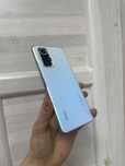 Xiaomi Redmi Note 10 Pro 6/128Gb