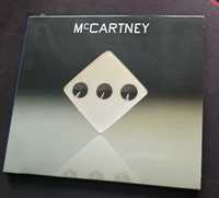Paul McCartney - McCartney III 3
