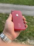 IPhone XR 128Gb Neverlock