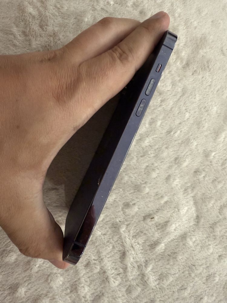 Iphone 14 Pro Max purple 512gb neverlock
