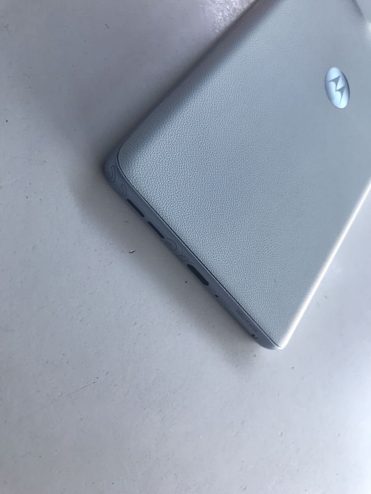 Motorola Edge 50 Fusion 12/512