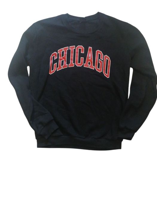 Продам не дорого