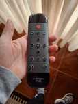 Extremebox Airmouse ProX2