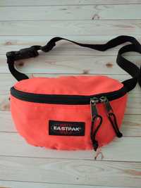 Спортивна сумка на пояс Eastpak