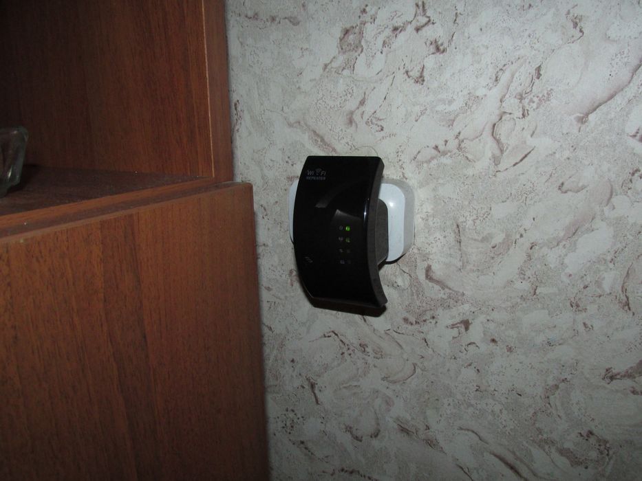 Квартира однокімна подобово.