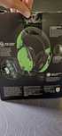 Razer Blackshark v2x