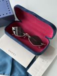 Окуляри Gucci GG1604S 35/22/145