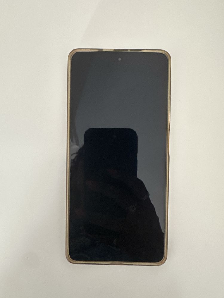 Redmi Note 12 Pro