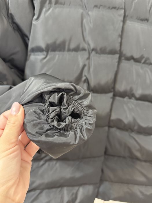 Курточка демісезонна дитяча