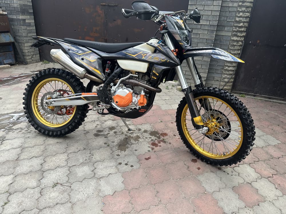 Kovi 300 pro s 2024