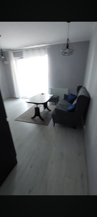 2 pokoje na wynajem. Nowy Fordon, Strzeleckiego