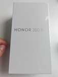 Honor 200 pro OceanCyan 512GB / 12GB