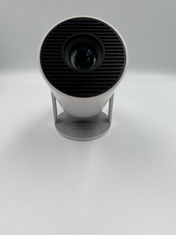 Projektor Magcubik HY300pro