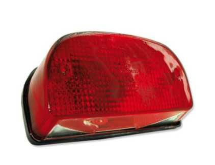 Farolim Traseiro SUZUKI GSF 400 BANDIT | SUZUKI VX 800