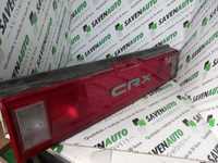 Farolim Dto Honda Crx Ii (Ed, Ee)