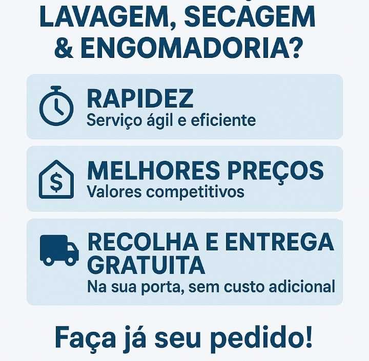 engomadoria  - alojamentos e hotelaria