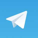 Premium Telegram-бот для керування ПК віддалено