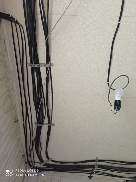 Продам 2к метро Салтівська.4/9. Євроремонт.39900