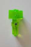 Skylanders Trap Team – Life Hammer