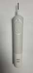 Rączka Oral-B Vitality 100