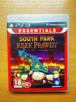 Kijek prawdy ps3, pl,#, stan bardzo dobry, wysyłka olx