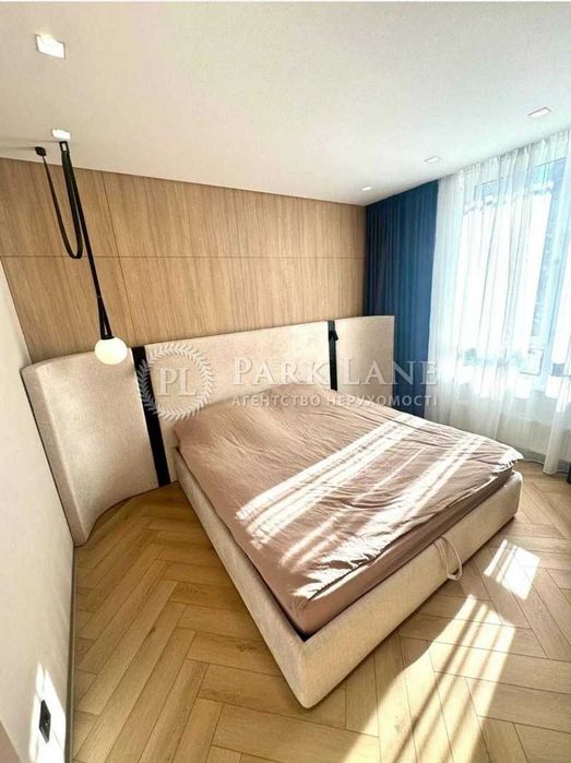 Продаж 2к квартири з ремонтом Файна Таун Салютна Кан Нивки ТОП ціна