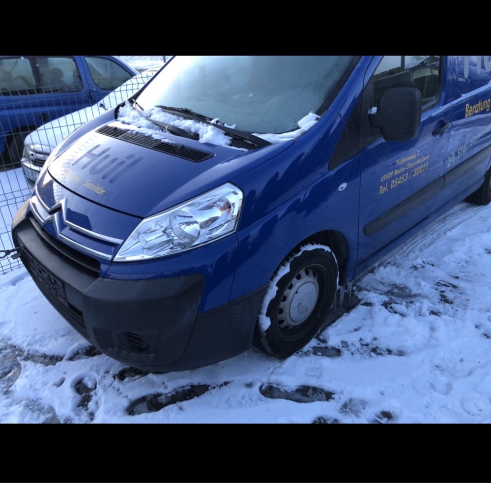ZAWIASY MASKI PRZÓD, scudo jumpy expert, 07r-16r,