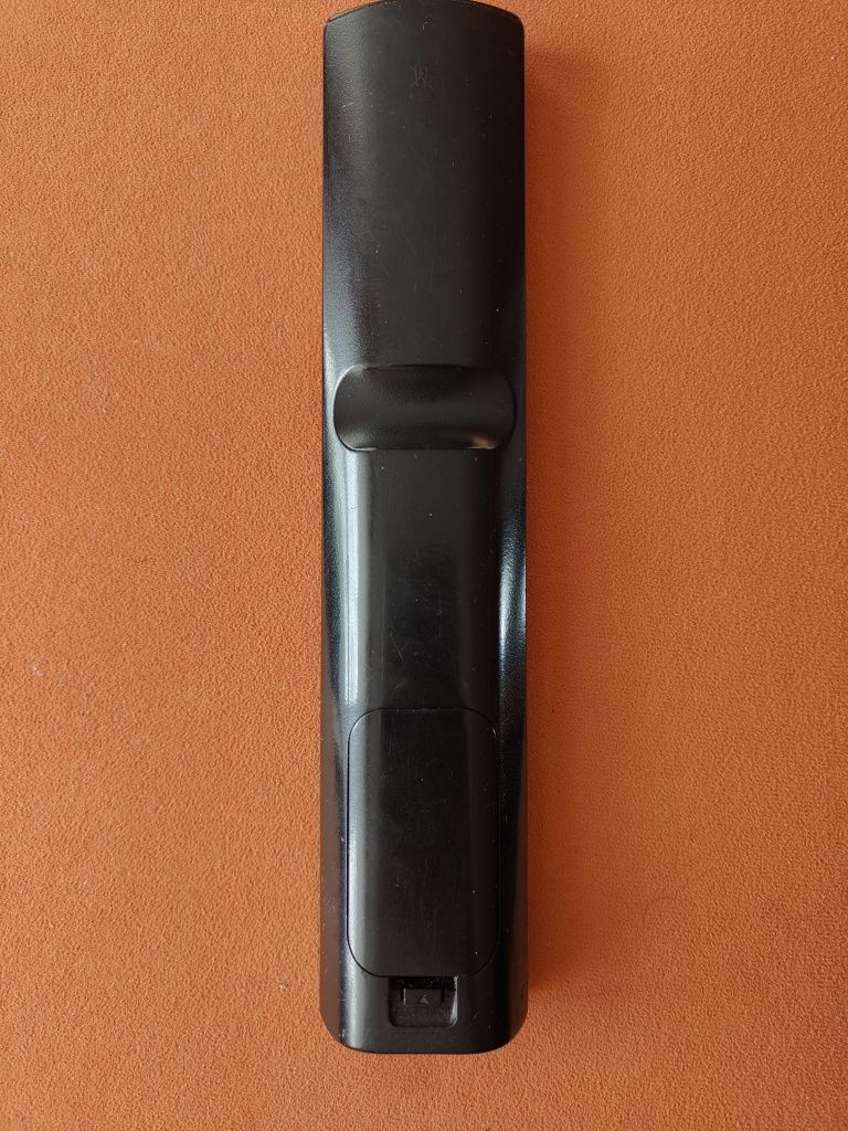 Oryginalny pilot LG