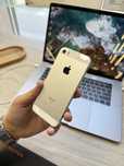 IPhone SE 1 32 GB Neverlock магазин