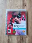 Singstar PS3 (PL)