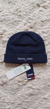 Czapka Tommy Jeans nowa z metką