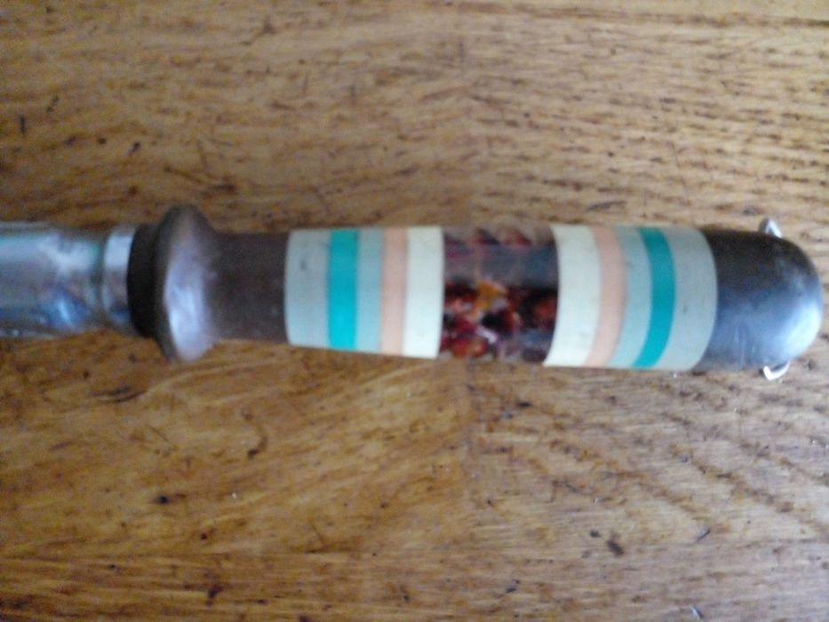 Набір кухонний з 4 предметів