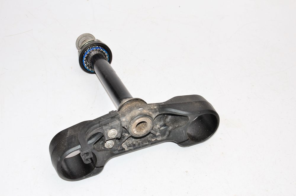 Półka Dolna Sztyca Husqvarna Vitpilen Svartpilen 401