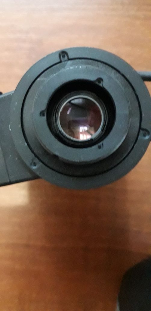 камера видеонаблюдения Samsung SCB-3001P