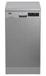 Zmywarka Beko 60 cm